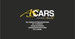 Logo AS-Cars GmbH